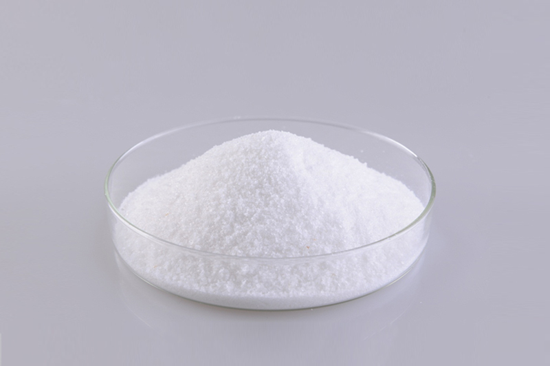 固體甲酸鹽